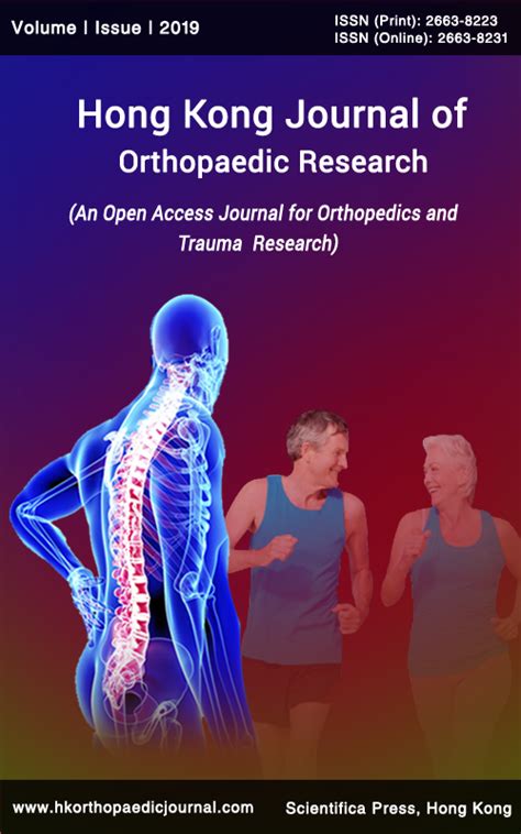 orthopedic doctor hong kong|The Expert Guide to Orthopedists in Hong Kong .